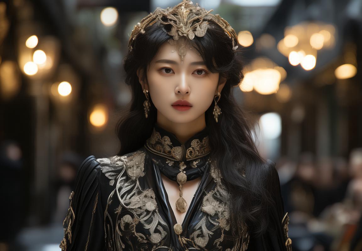 财阀千金未让迷失,李刚仁不满巴黎出场,婉拒续约考虑转会